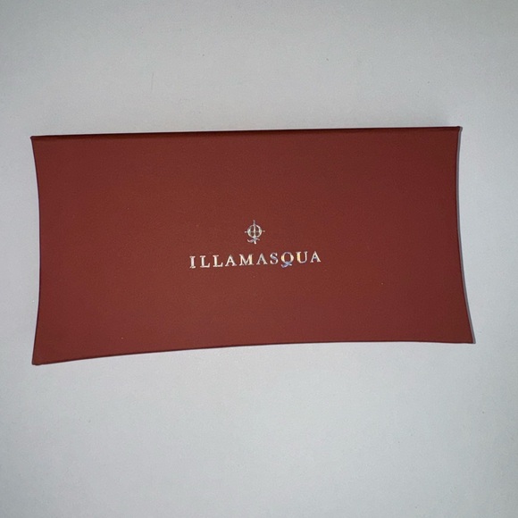 Illamasqua Unveiled Artistry Palette - Picture 5 of 8